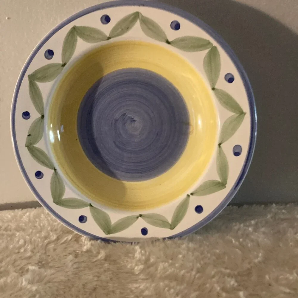 Williams Sonoma 